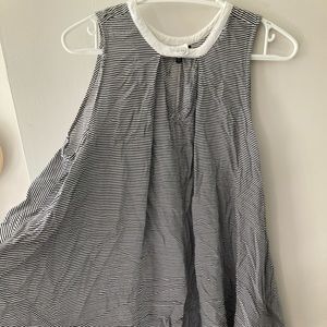 Hurley dress